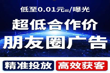 竞价广告案例分析：广告投放成本控制策略